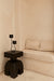 Valli Candlestick