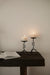 Freddie Candlestick