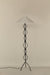 Penelope floor lamp